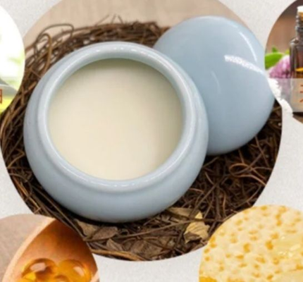 1000017446_1388e05b-b50b-4d00-bde3-6ba3b74a5e69-4x