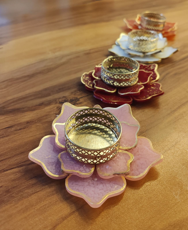 1000468659_896f6217-555b-44b0-86c1-b745602cb06e-4x