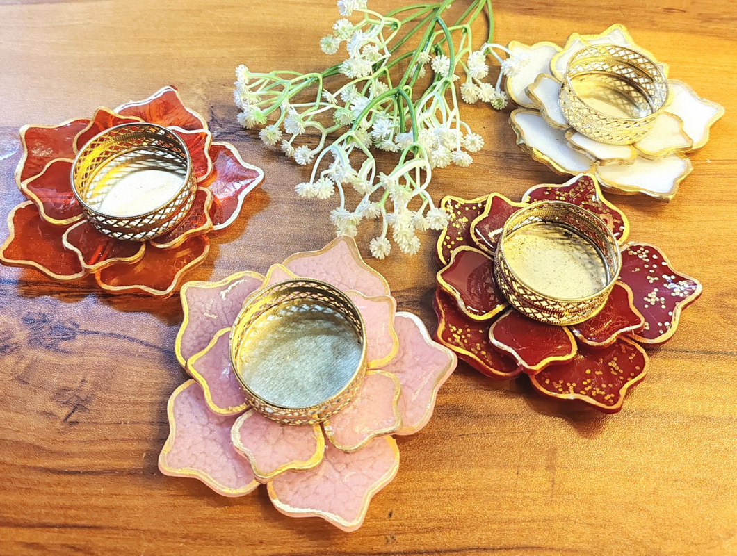 1000468660_2d6db2f3-72e3-42ae-904d-15269e69e6a6-4x