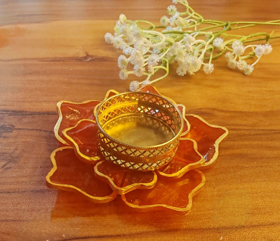 1000468662_40d64cd6-6770-4cc8-9dac-9d8ab82a12dd-4x