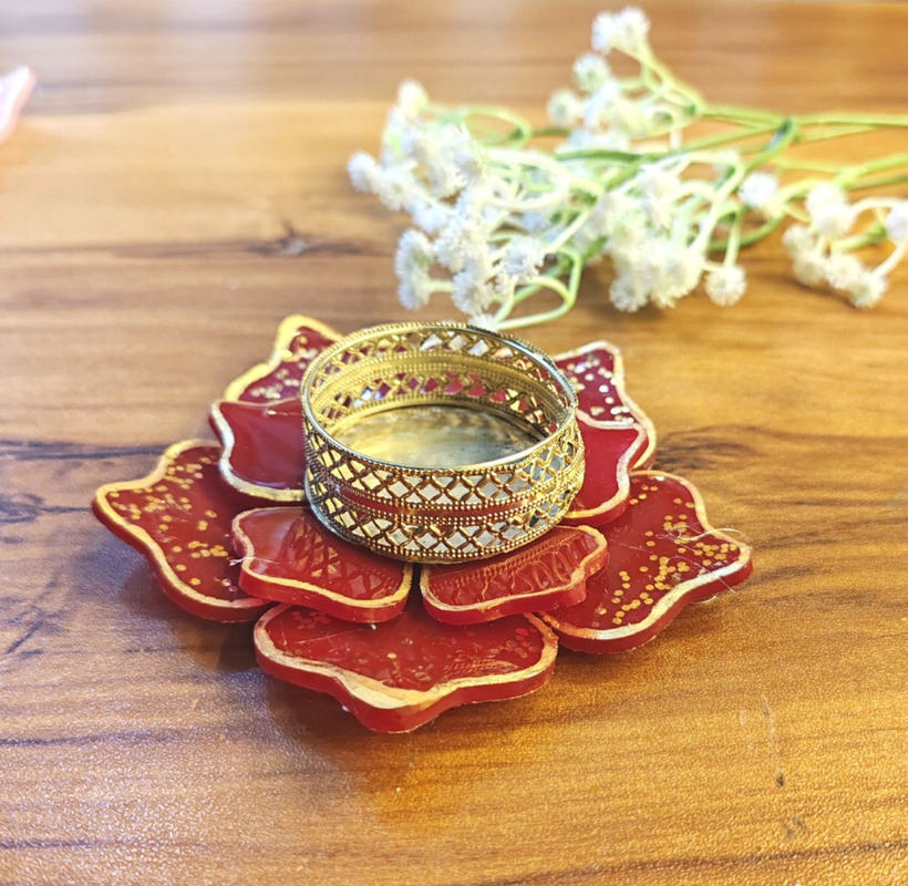 1000468663_43aa177b-64fa-42e2-a73d-c89b7433159b-4x