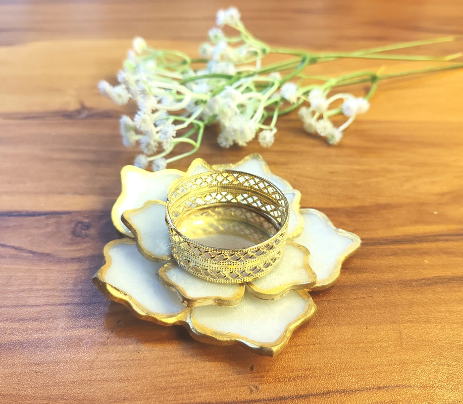 1000468664_c44a4fb1-c3ef-4478-a274-e2f5edabd06f-4x