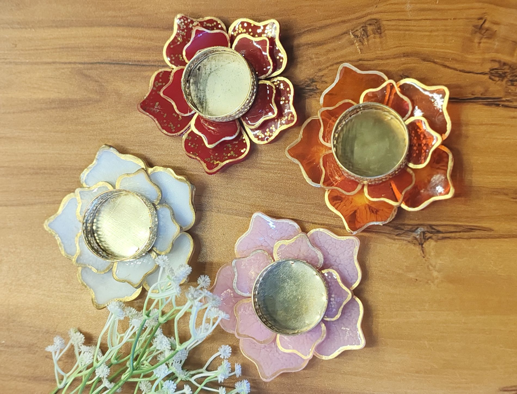 1000468665_5847ad92-730f-4535-a0f0-c996b2e3ce95-4x