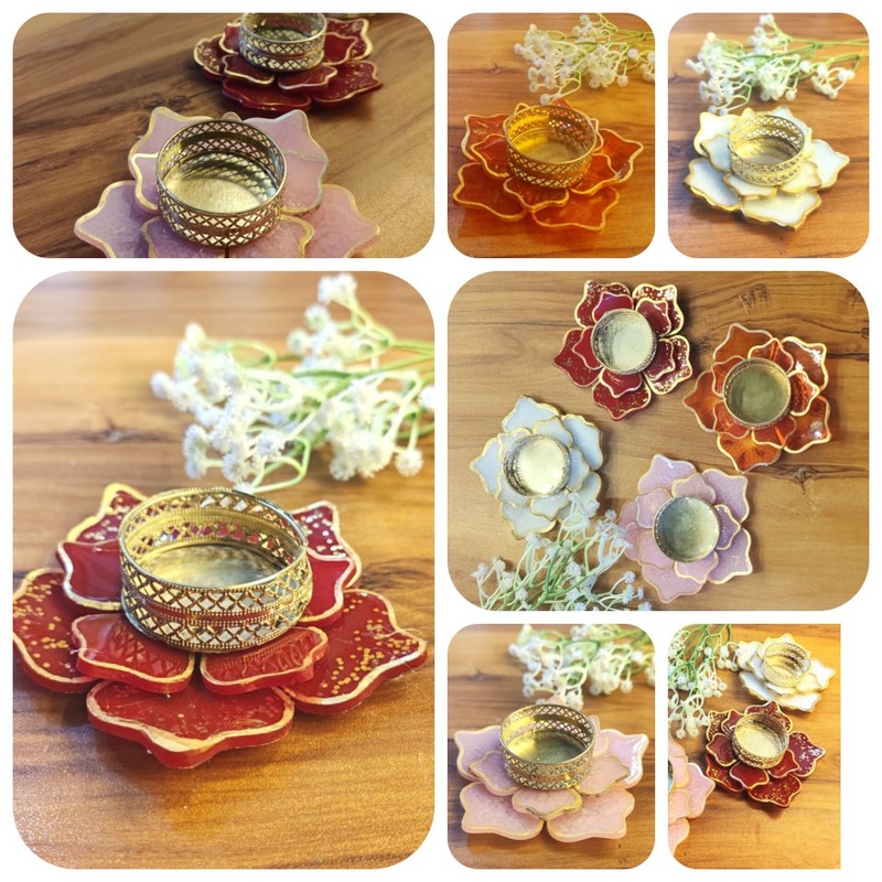 1000468709_28eebbcf-9dc4-4264-8a25-8476a5c5d912-4x