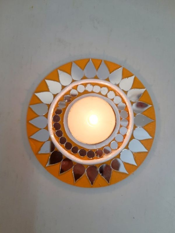 20230110151954_7b4f1e4d-5651-47d7-8b0d-36053a0df0ad-4x