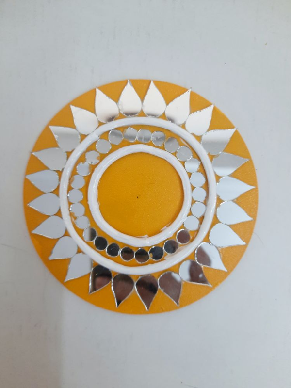 20230110152013_87e7d7f0-9c5a-4942-b54e-e2516bbad284-4x