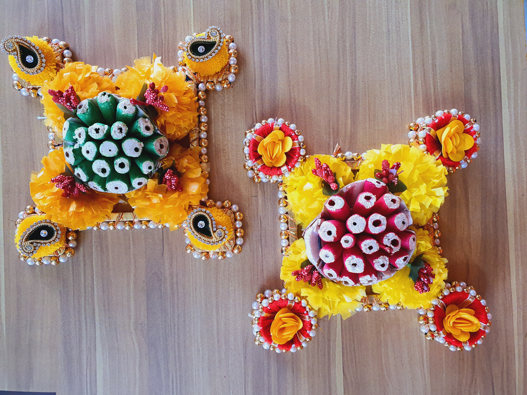 20231011160431_02adf885-8774-44e3-9dca-993422135592-4x