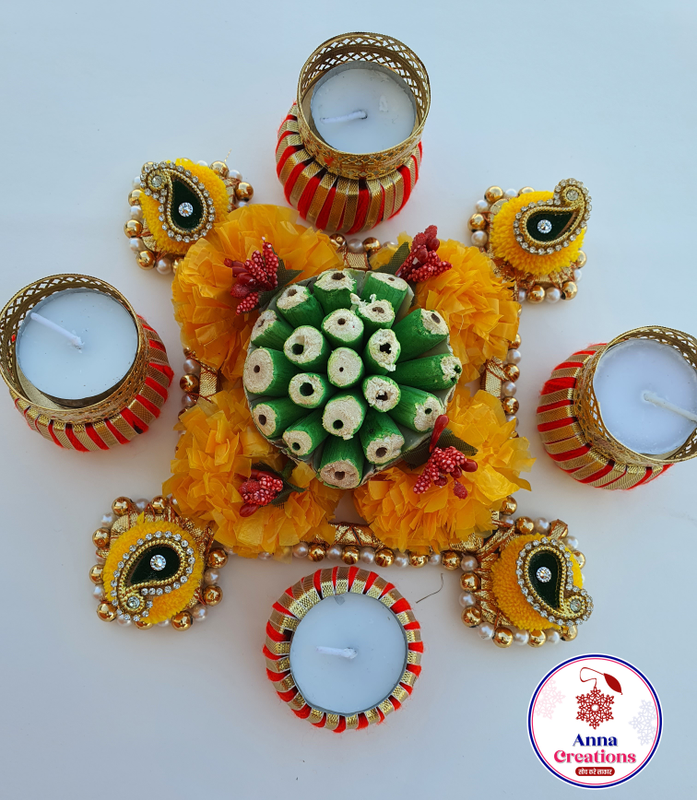 20231011215107_5fcb9c65-4596-49b8-820b-68e411c29de2-4x