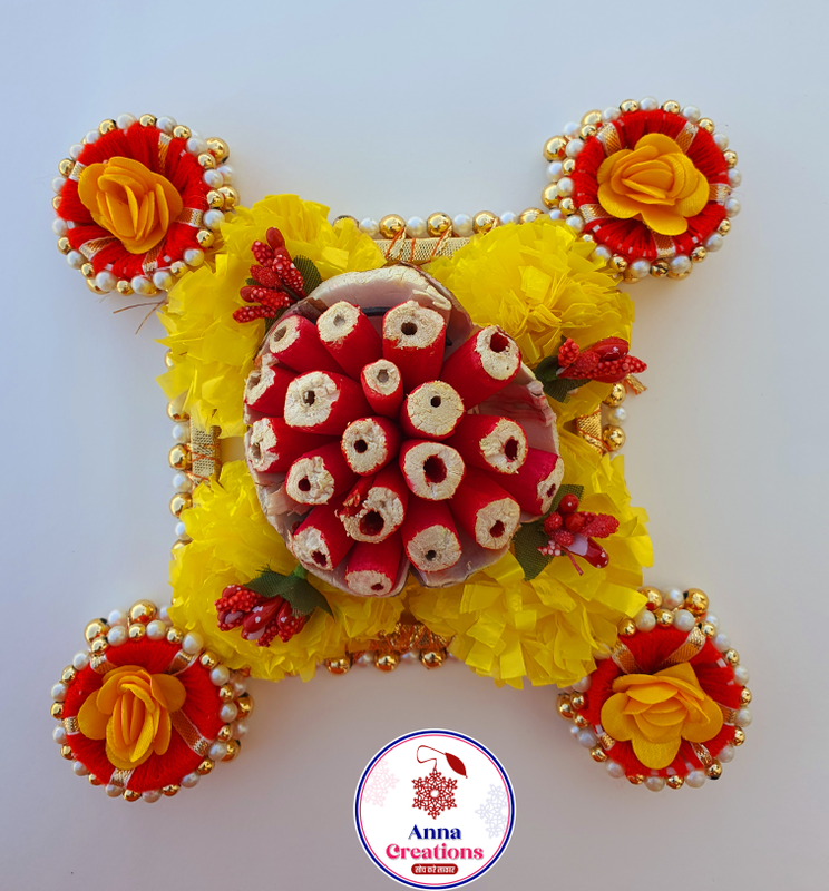 20231011215246_e76fcf75-d182-49a4-97b5-138e7f4df8e3-4x