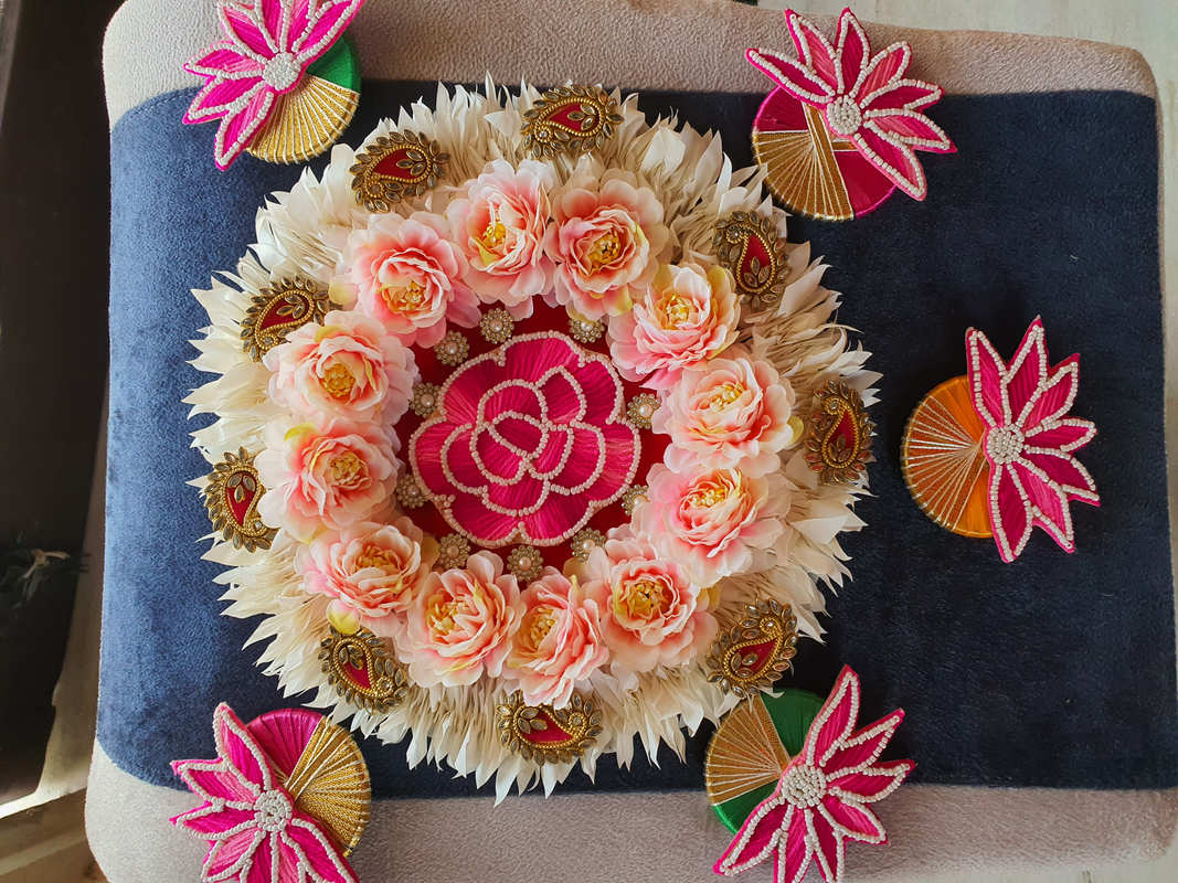 20231013121825_2dc6a1ef-a681-4285-98f2-10806e5b5641-4x