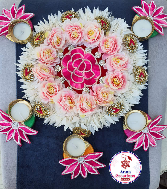 20231013132305_c3b600e3-a37b-4be2-b840-34d83cb85d7c-4x