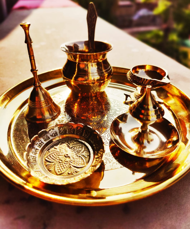 5_ddc308af-61ea-485e-9b01-cd7e0bbc391c-4x