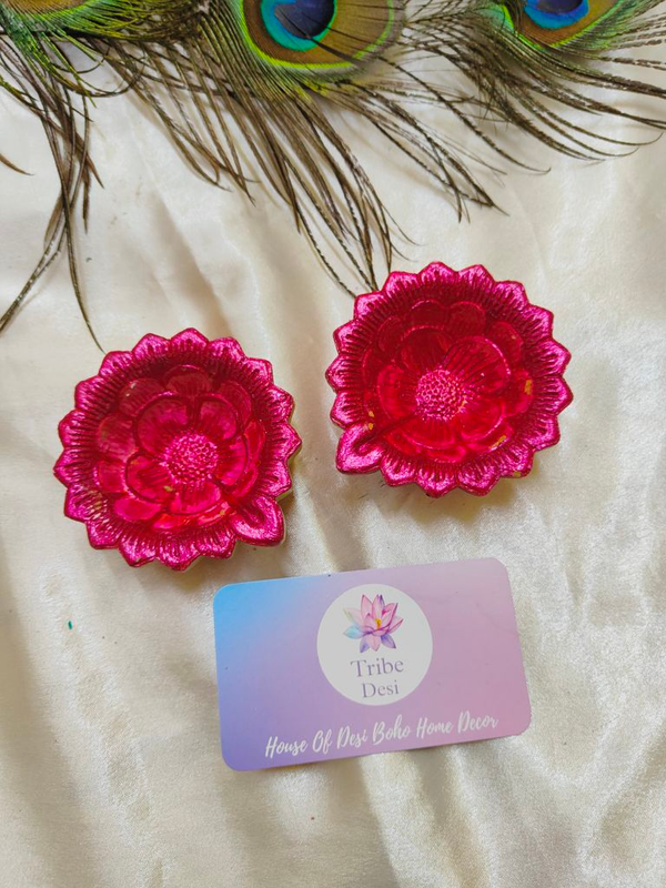 img20221015153721_02e906e6-119c-4896-b7b7-ded99e7cdb21-4x