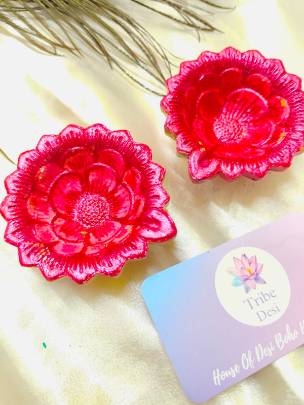 img20221015153740_c3093026-556c-4ee3-a48e-f04b6bb24959-4x