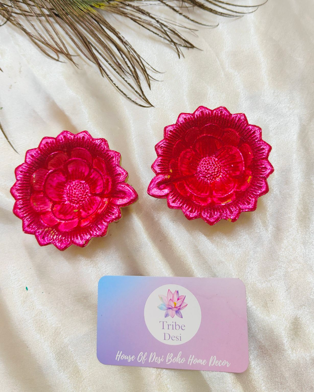 img20221015153806_839e7ac9-6f75-4fd2-96c7-ddfd52c7138b-4x