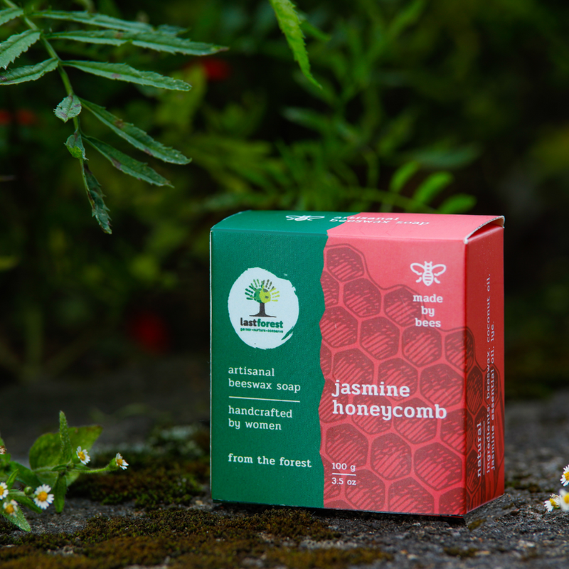 jasmineedit900x_ab933ac0-8d20-4491-b75d-8766fb3f724c-4x