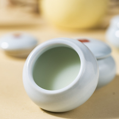 solidperfume-1_d2d17f74-abe6-42ac-801b-031b2d5ccf0e-4x