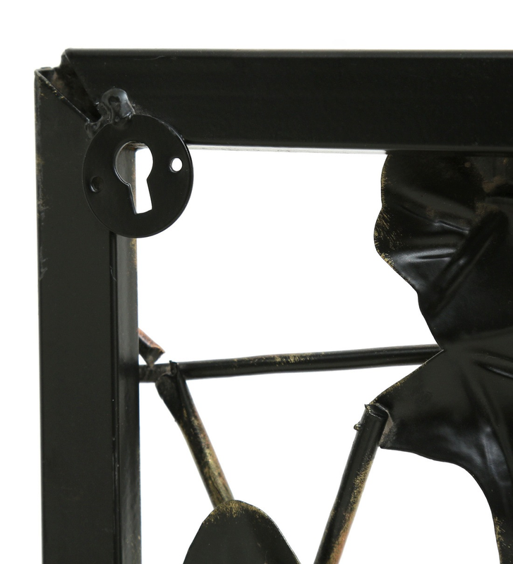 cdb180fc-054d-4f9b-8343-b642fe4fc85e_da386a38-bf50-4ca9-9184-9dbc7cc38a1d-4x