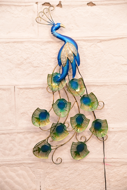 de760bd7-9b7b-43a0-acd6-3f8338203096_cb74753e-2318-470d-b6d0-f162aff0f440-4x