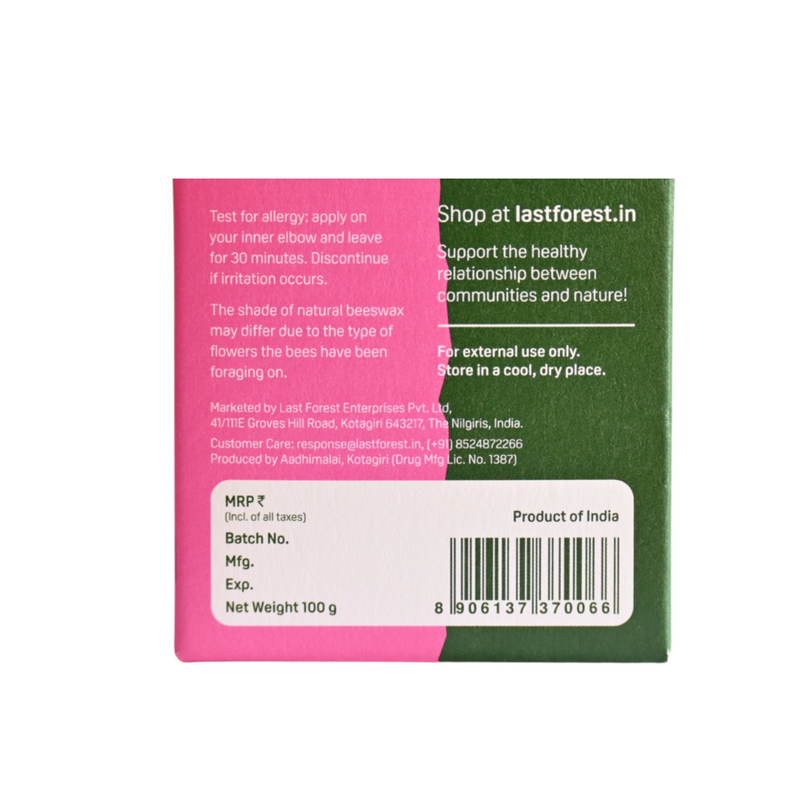 rose100gback900x_cd41c289-7bca-4ebe-b939-5c9683f025ea-4x