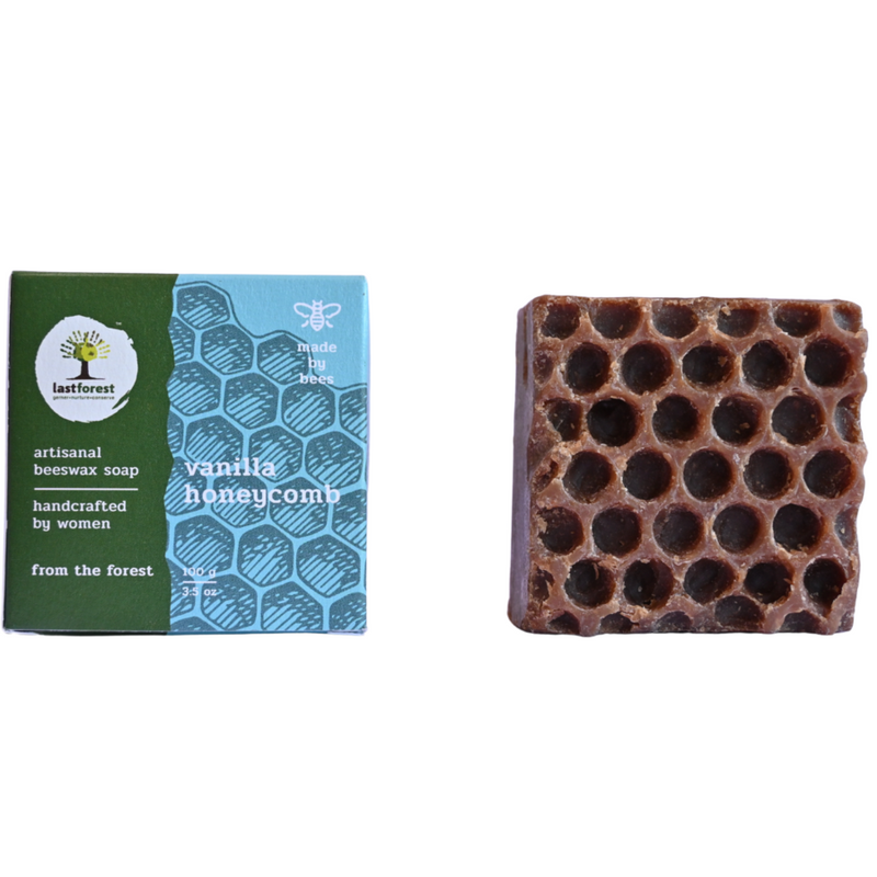 vanilla100gfrontwsoap900x_6e928ad9-ccaf-4108-84ff-1e1d75af2af6-4x